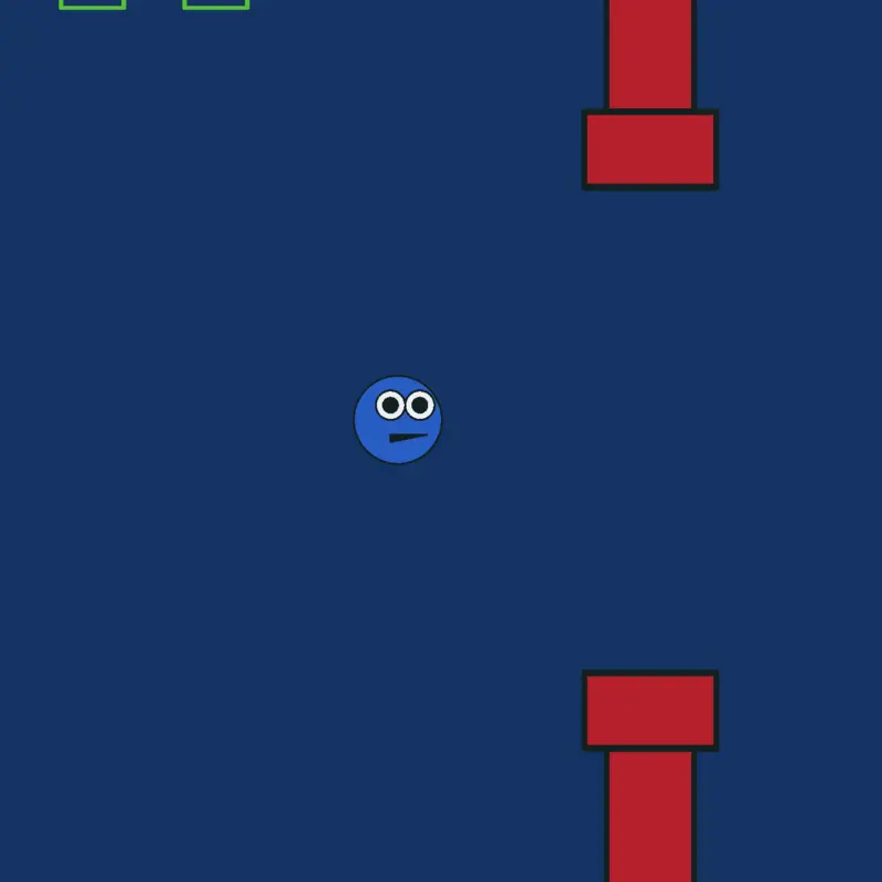 Game by @johann2015