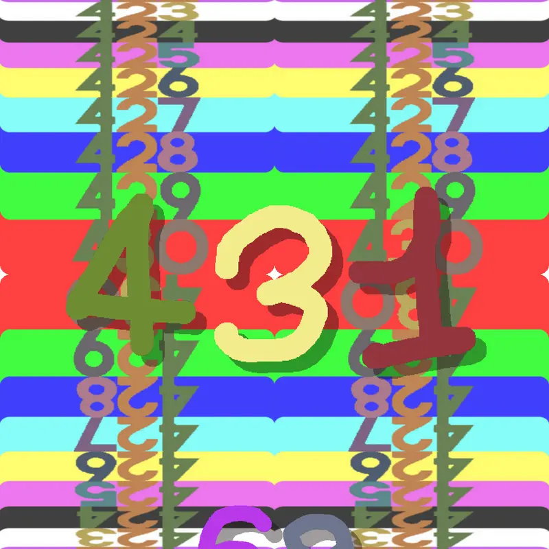 Game by @Dylan713