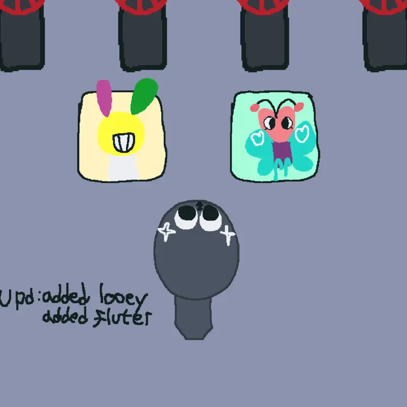 Game by @meerkat_fwen