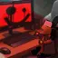 Mathew_JX1DX1 avatar