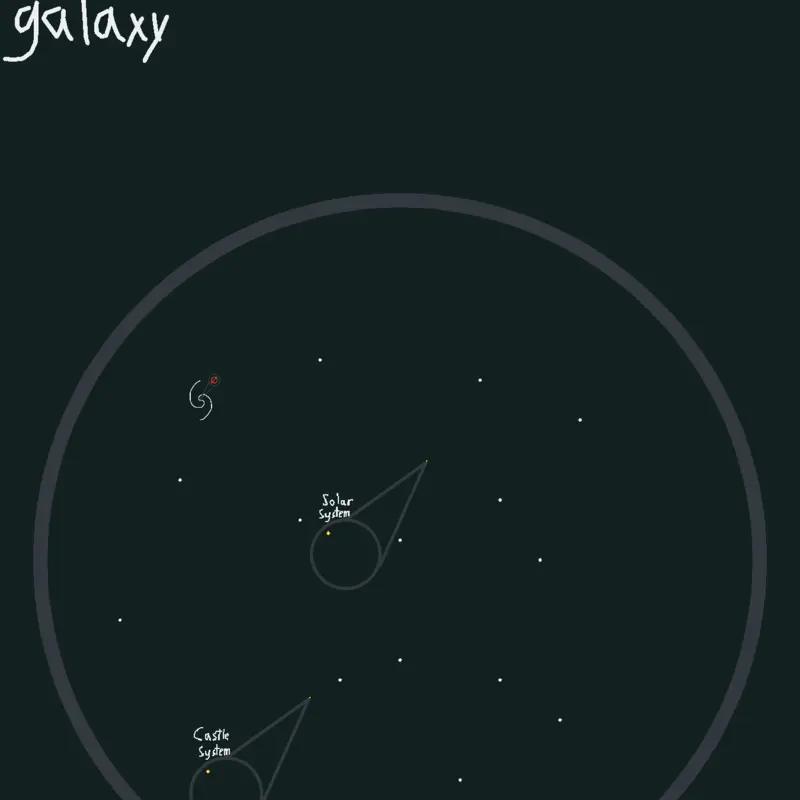 Game by @Noah_Pro