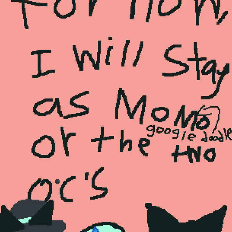 Game by @xxqerrz196