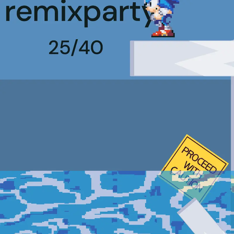 Game by @mario_blue