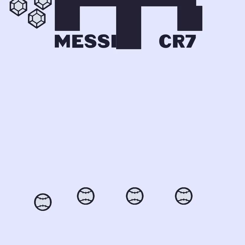 Game by @redtiger999