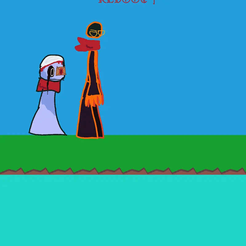 Game by @swords_the_gem_Master