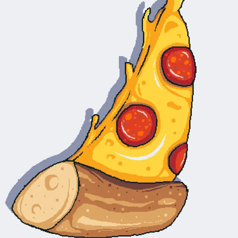 Game by @Mr_WaddleDee