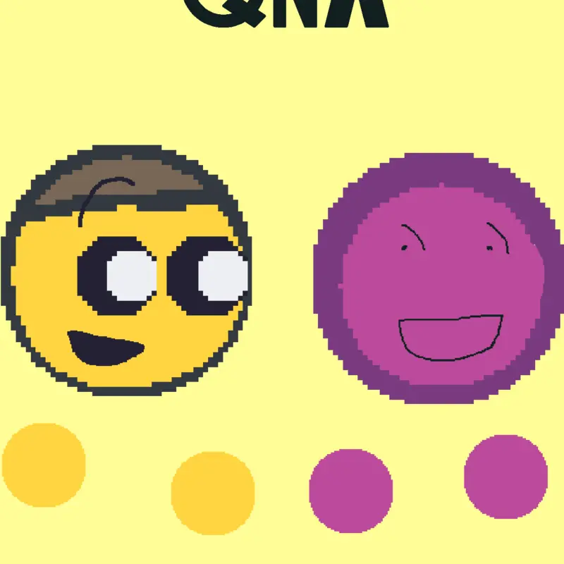 Game by @MIWHAYT_2025