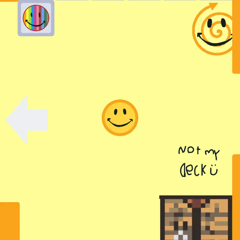 Game by @55649421