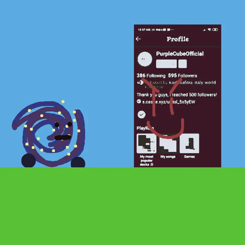 Game by @galaxy19