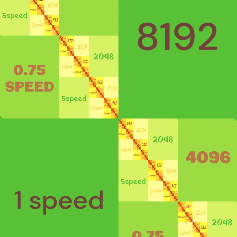 Game by @vinh_com