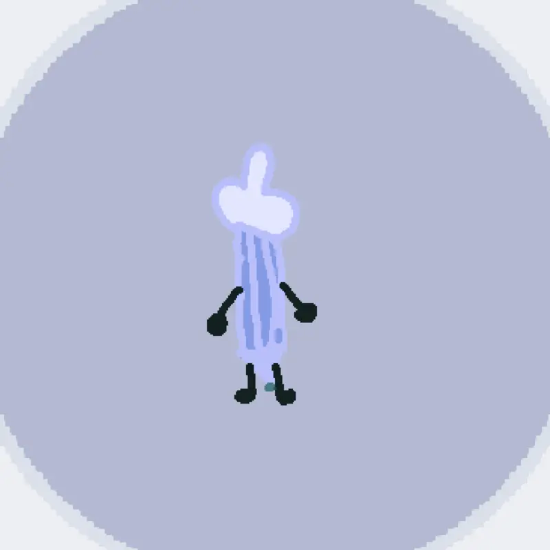 Game by @Thepencil1000_Official