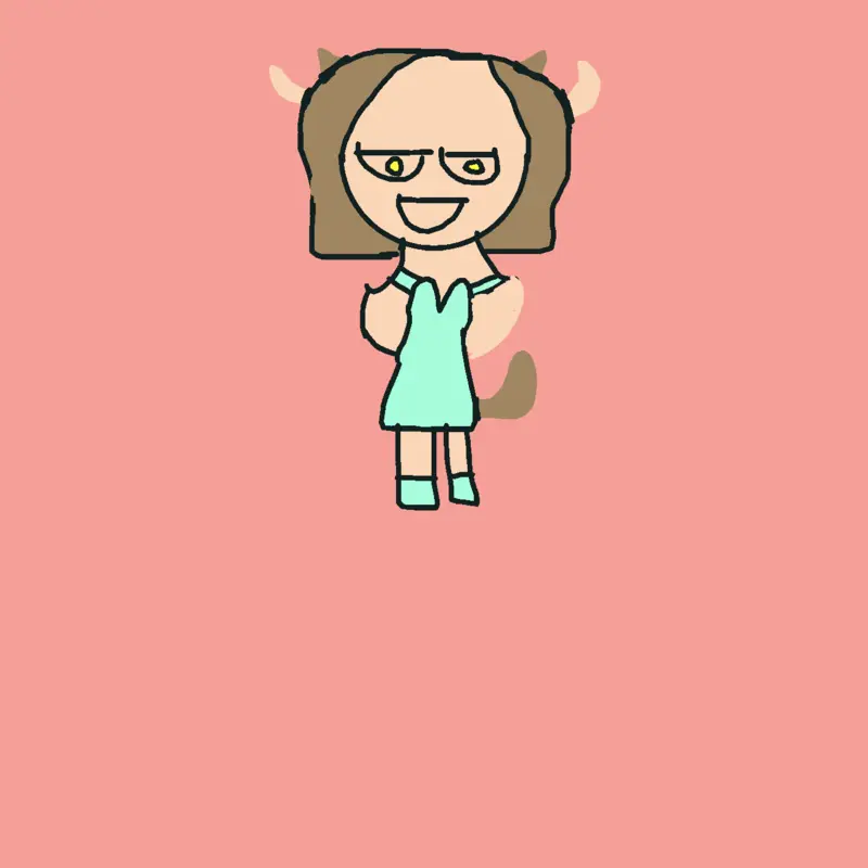 Game by @MerryStar