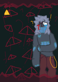 Game by @twotime_fan_flowertime