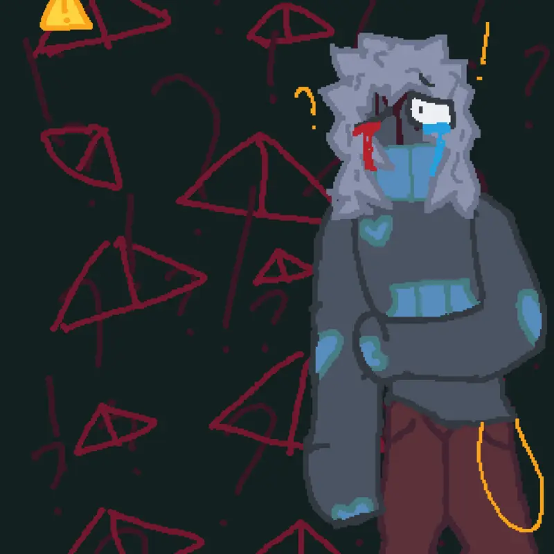 Game by @twotime_fan_flowertime