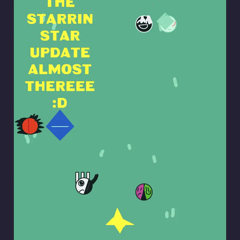 Game by @dodplayeruser999