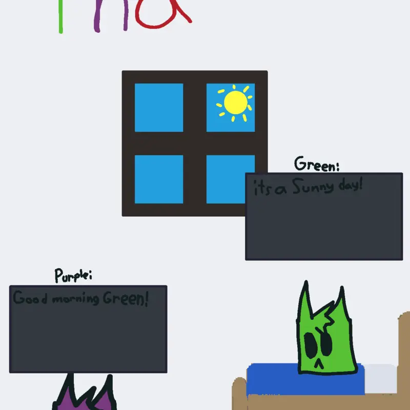 Game by @Dino_Saur