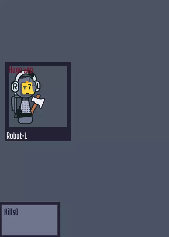 Game by @Tio_Does-Things2