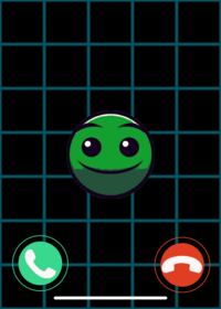 I MADE ANOTHER LOW EFFORT DECK!!1!1