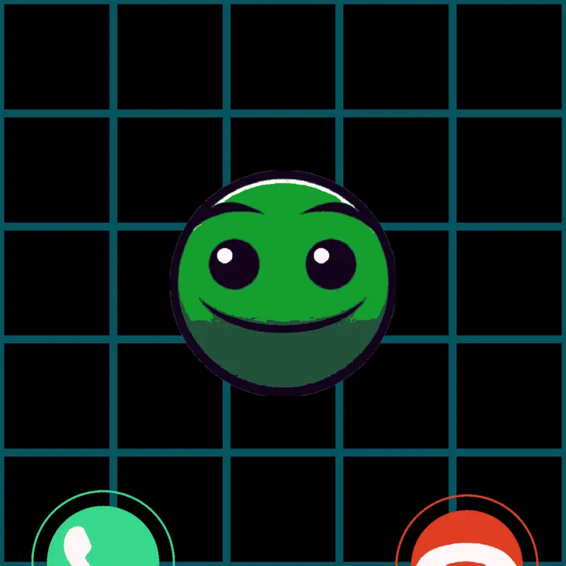 Game by @TheBoredOne