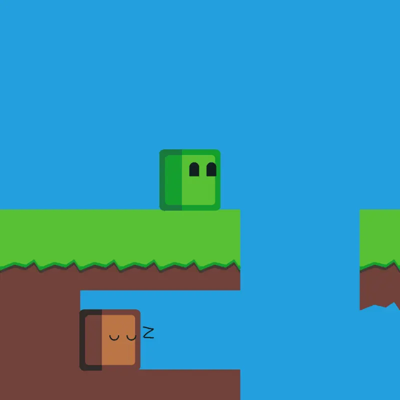 Game by @marcelo24