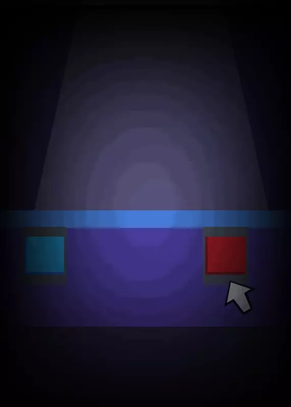 Game by @Y0ur_Local_Siolvet