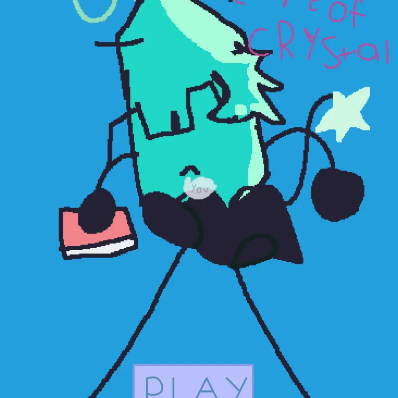 Game by @bfdifan66777
