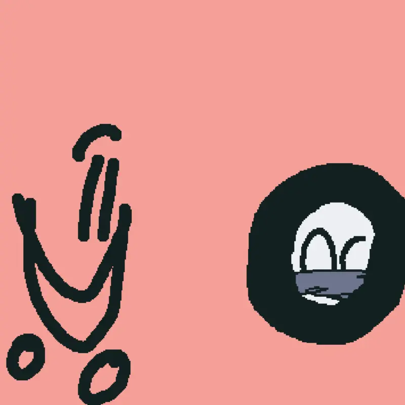 Game by @artzout