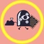 Criador_BR avatar