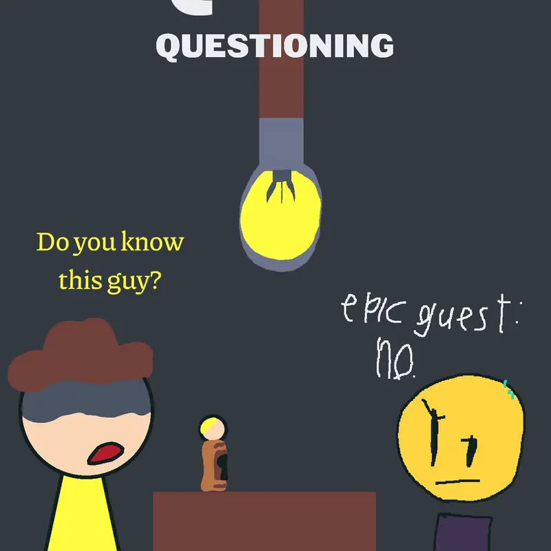 Game by @Epic_guest