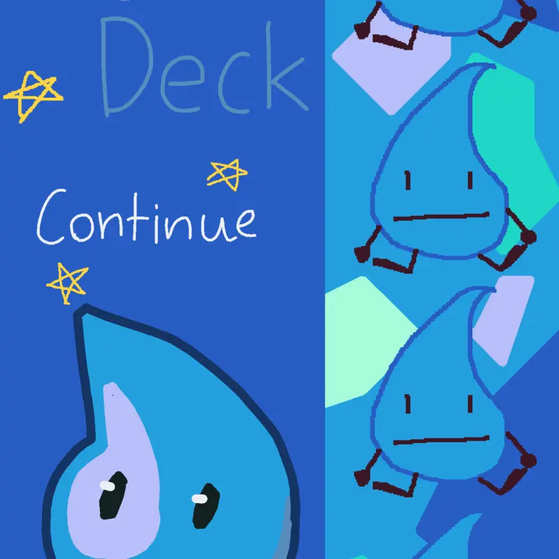Game by @teardrop_the_creator_