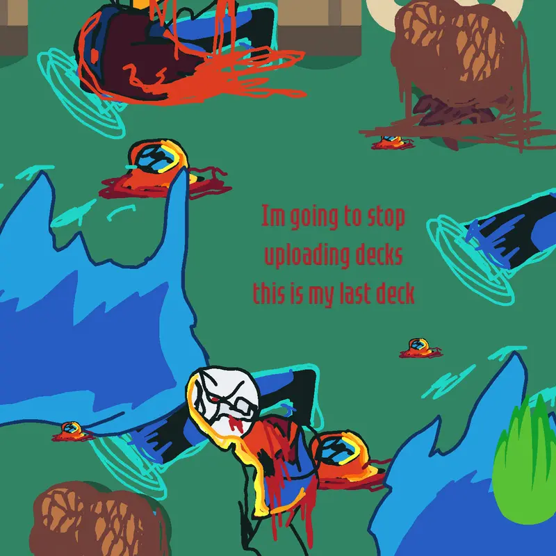 Game by @omy_god