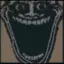 DexT_hdyt avatar