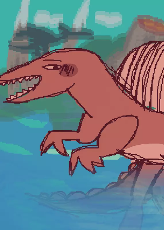 Game by @NothingNewLOLLMAOLOLHh