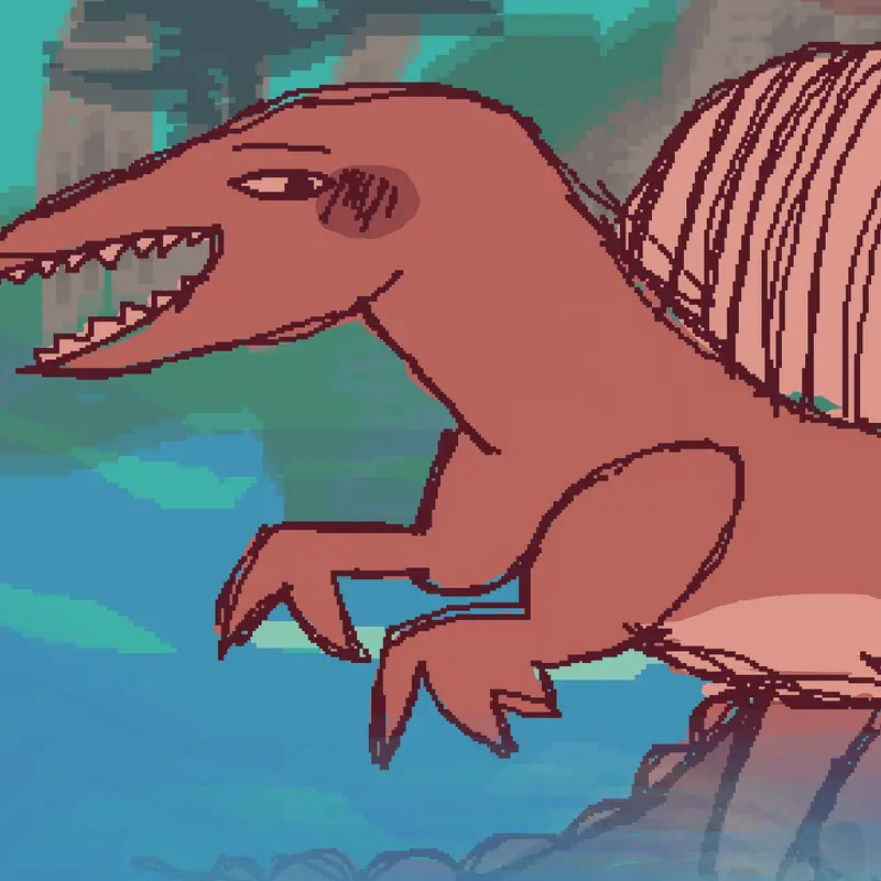 Game by @NothingNewLOLLMAOLOLHh