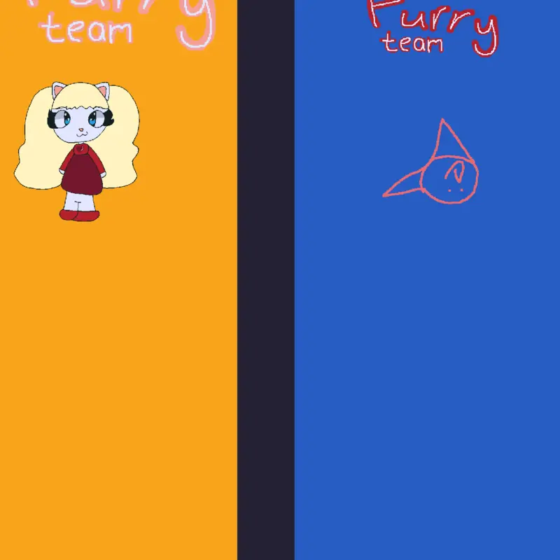 Game by @bella_mikaysia