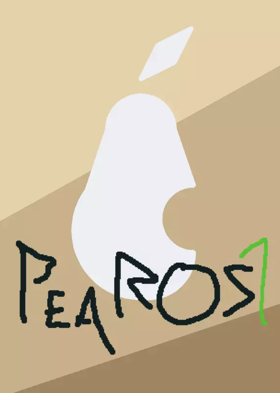 Game by @User19481