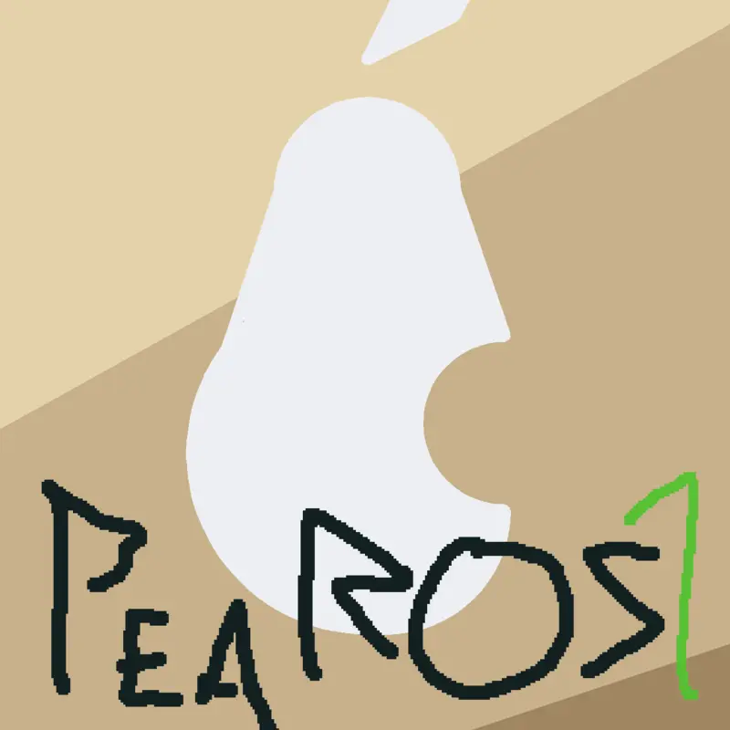 Game by @User19481