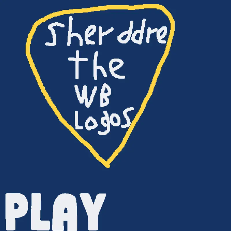 Game by @joseangel1233