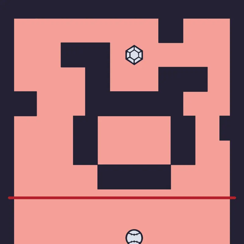 Game by @JayTMaker