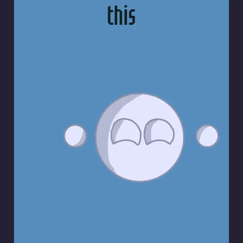 Game by @nia08