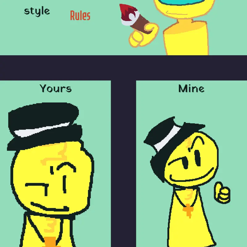 Game by @sunny_boi_moony_boi