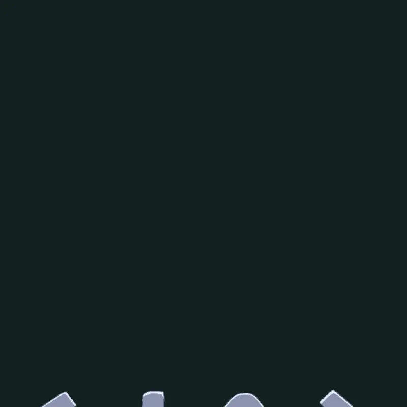 Game by @evadexd