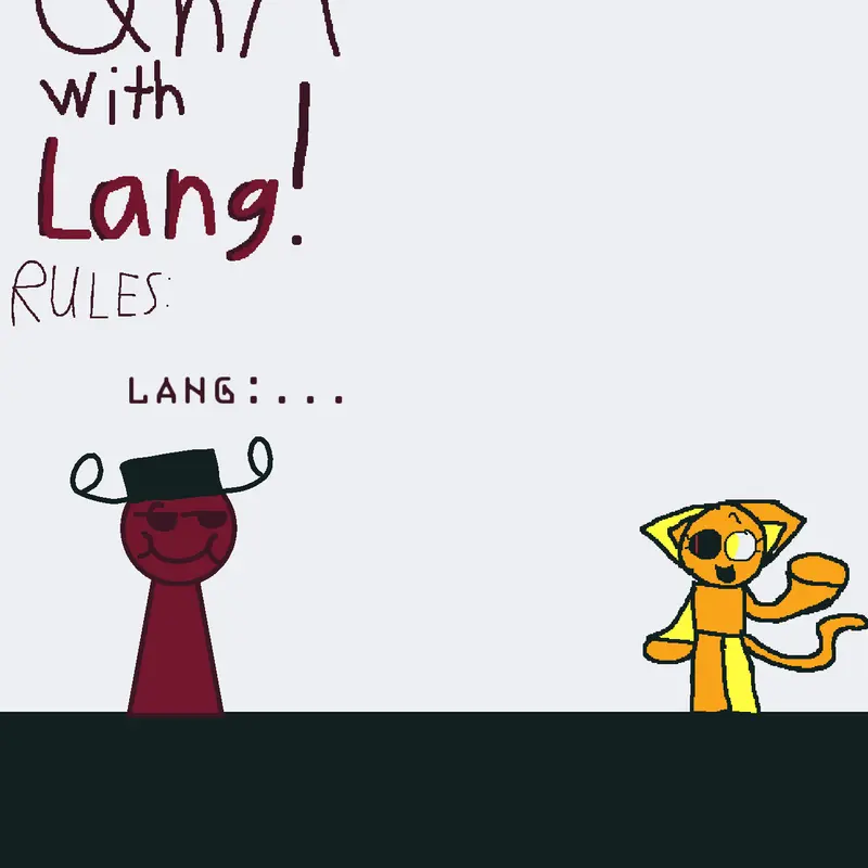 Game by @Canik