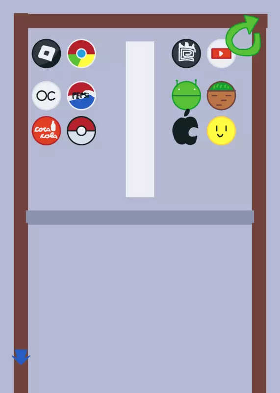 Game by @Dinoboy406