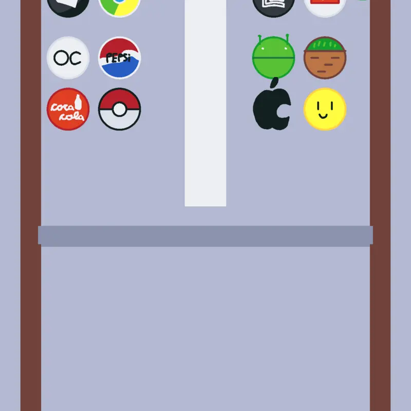 Game by @Dinoboy406