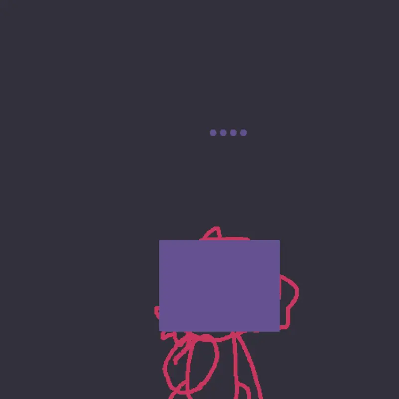 Game by @Confetti_cake_coffee_ver