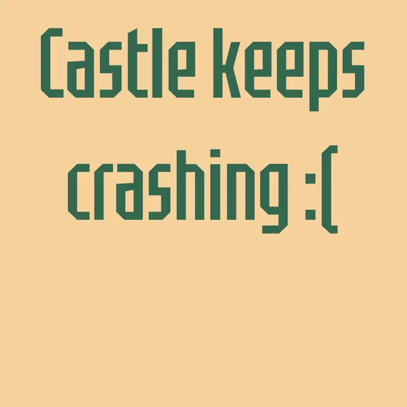 Game by @PerpIexity