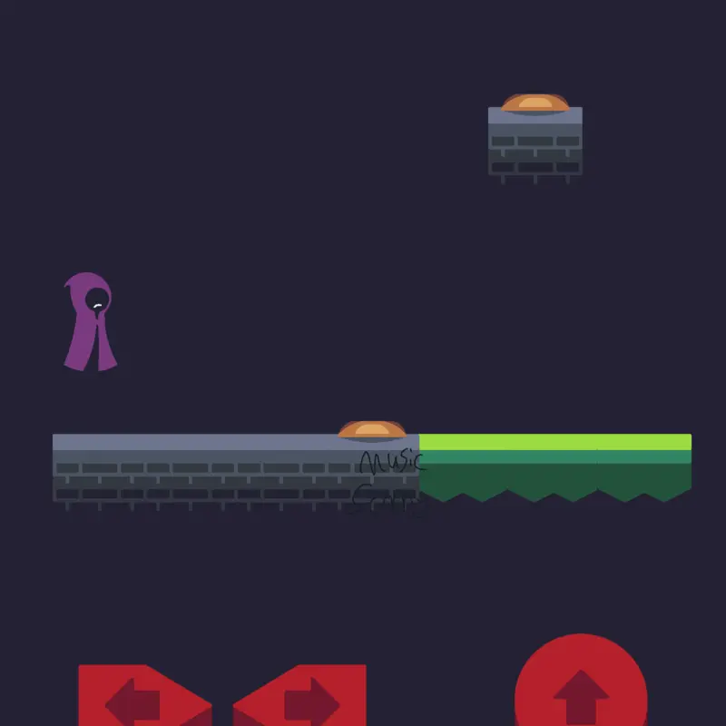 Game by @liamai