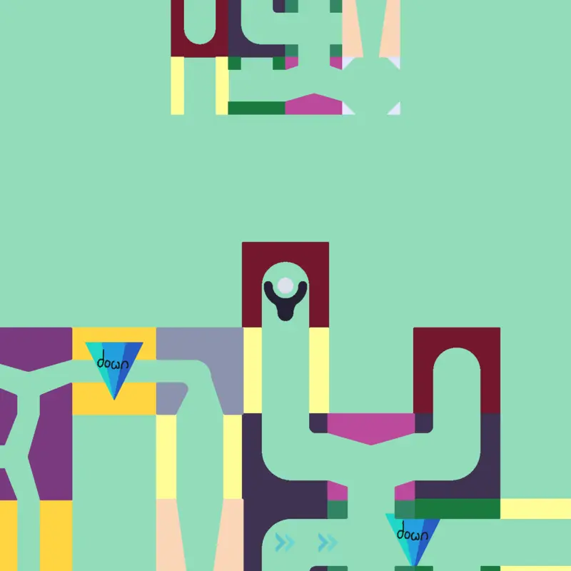 Game by @grayenf