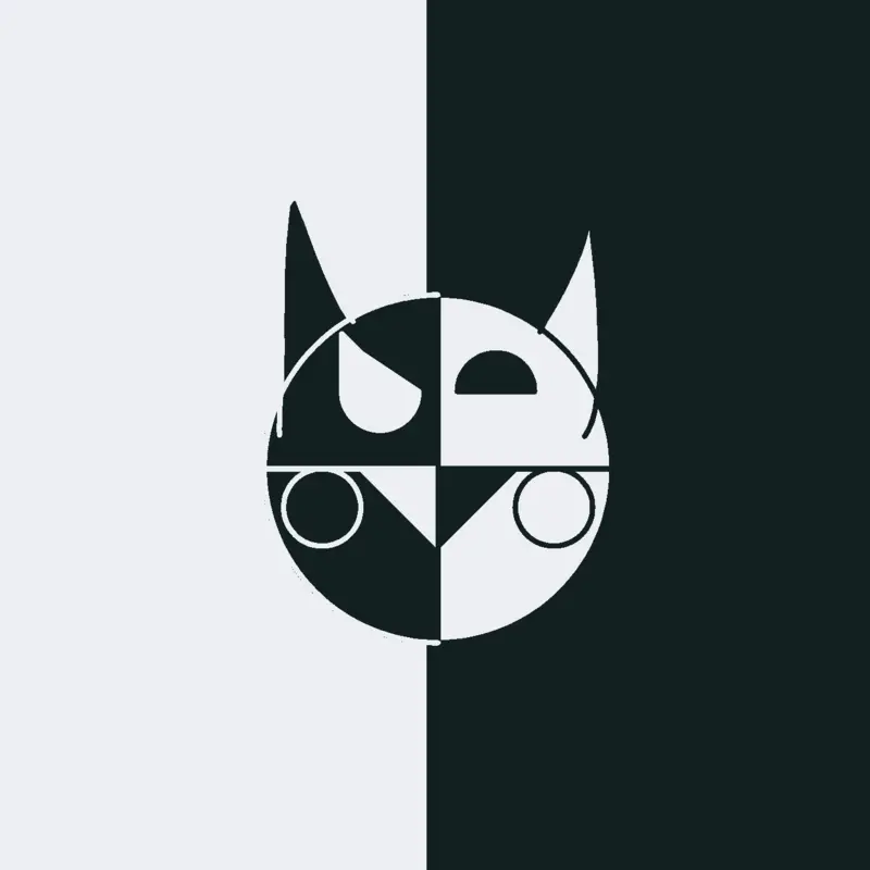 Game by @controla